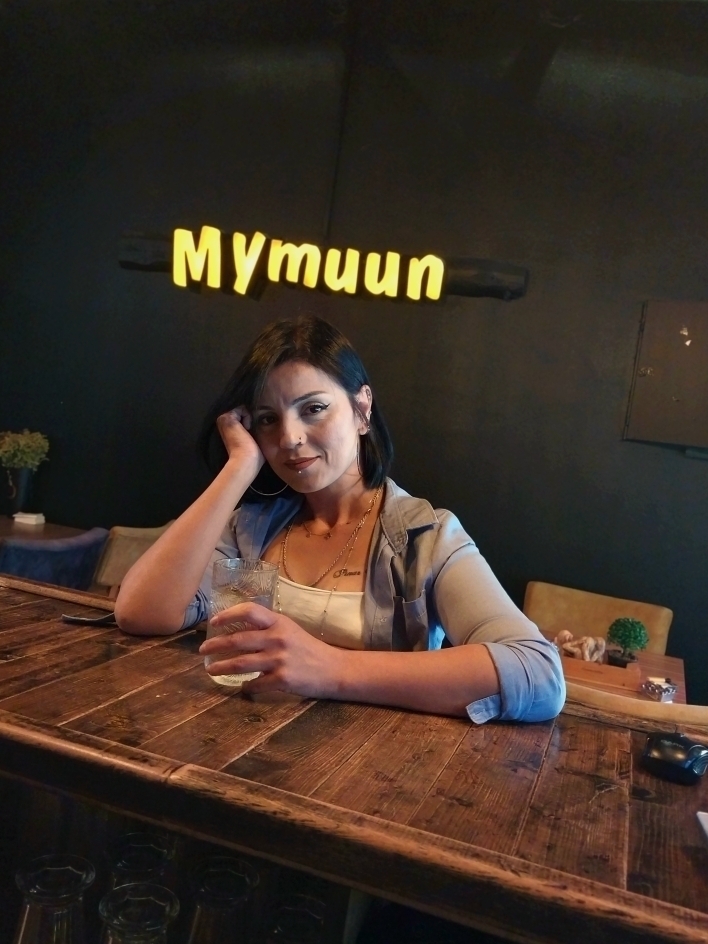Canan