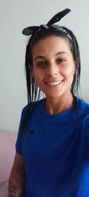 Lrlinda