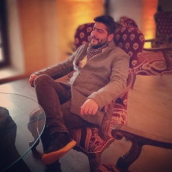İbrahim