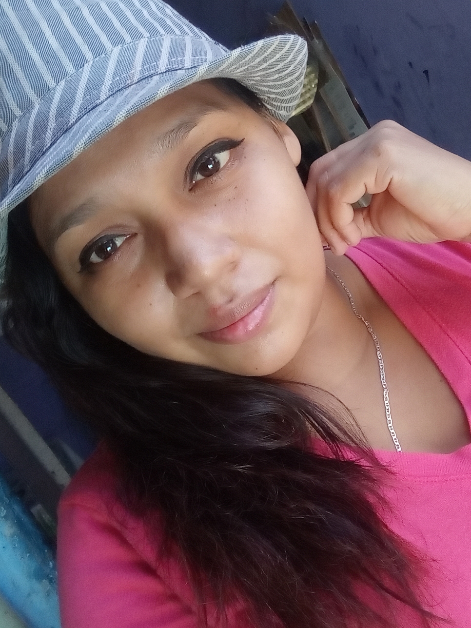 Morenitha