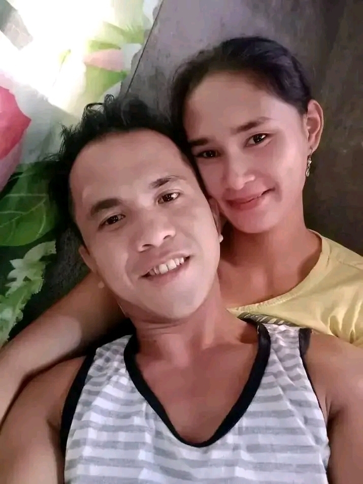Arvy