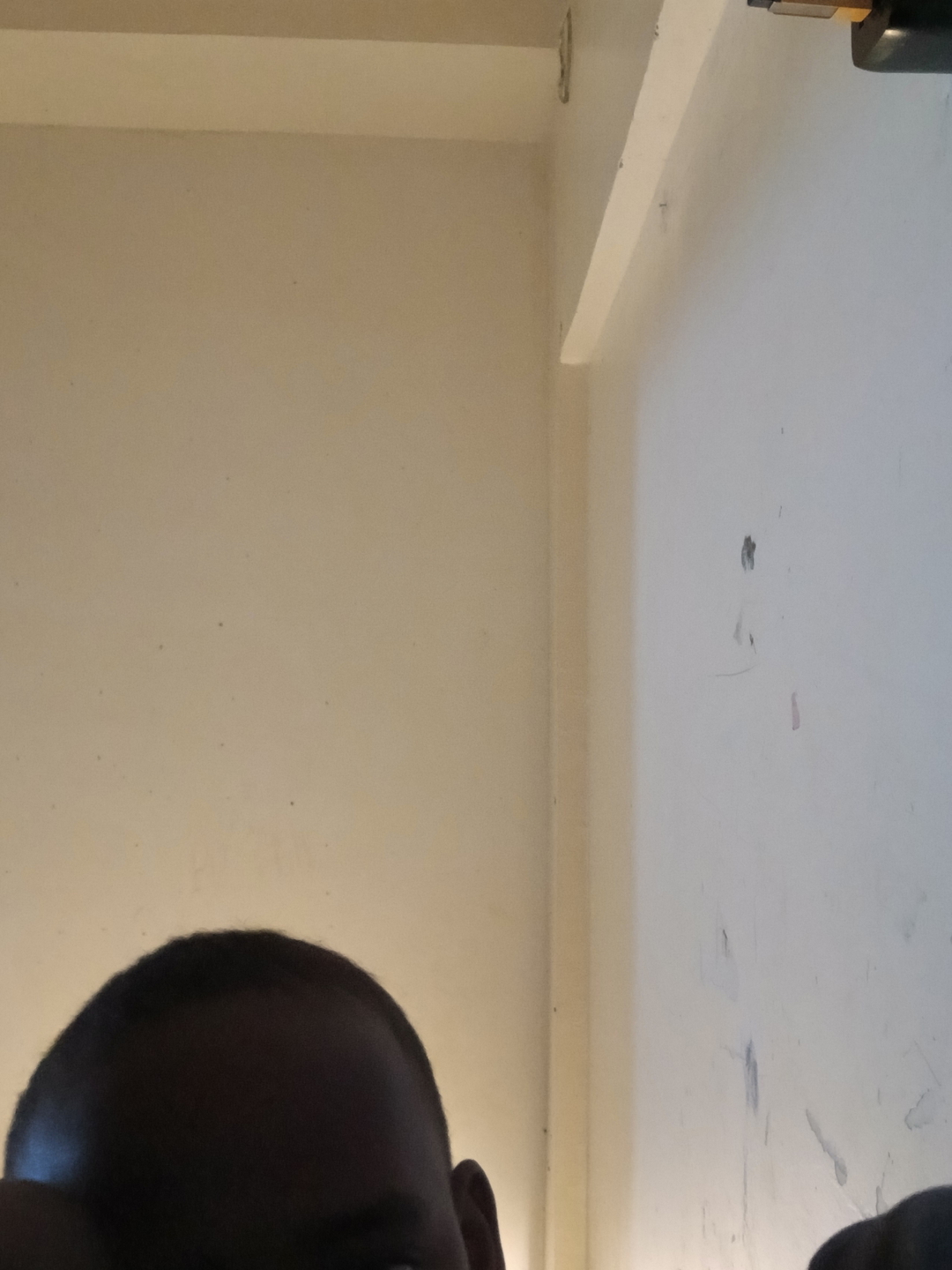 Farhiyo