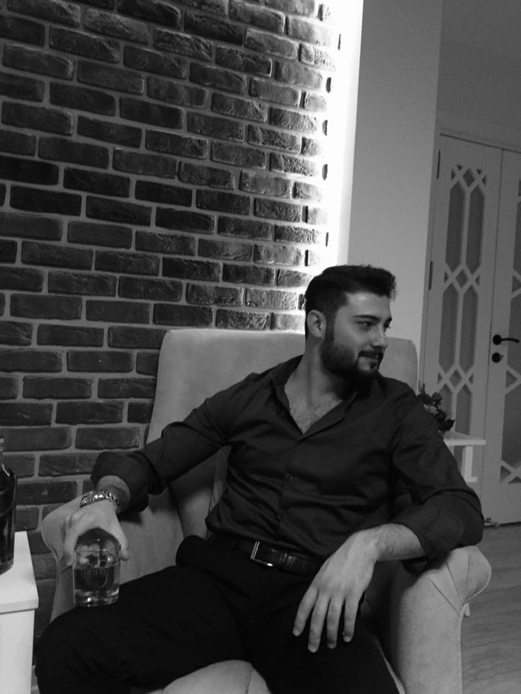 Mehmet