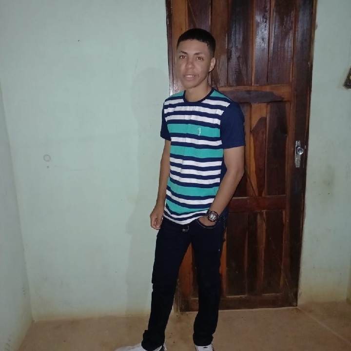 Vandearlei