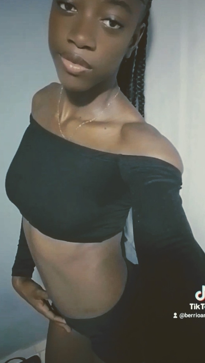 Laura
