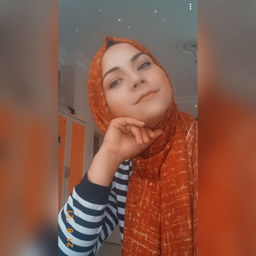 Yeşim