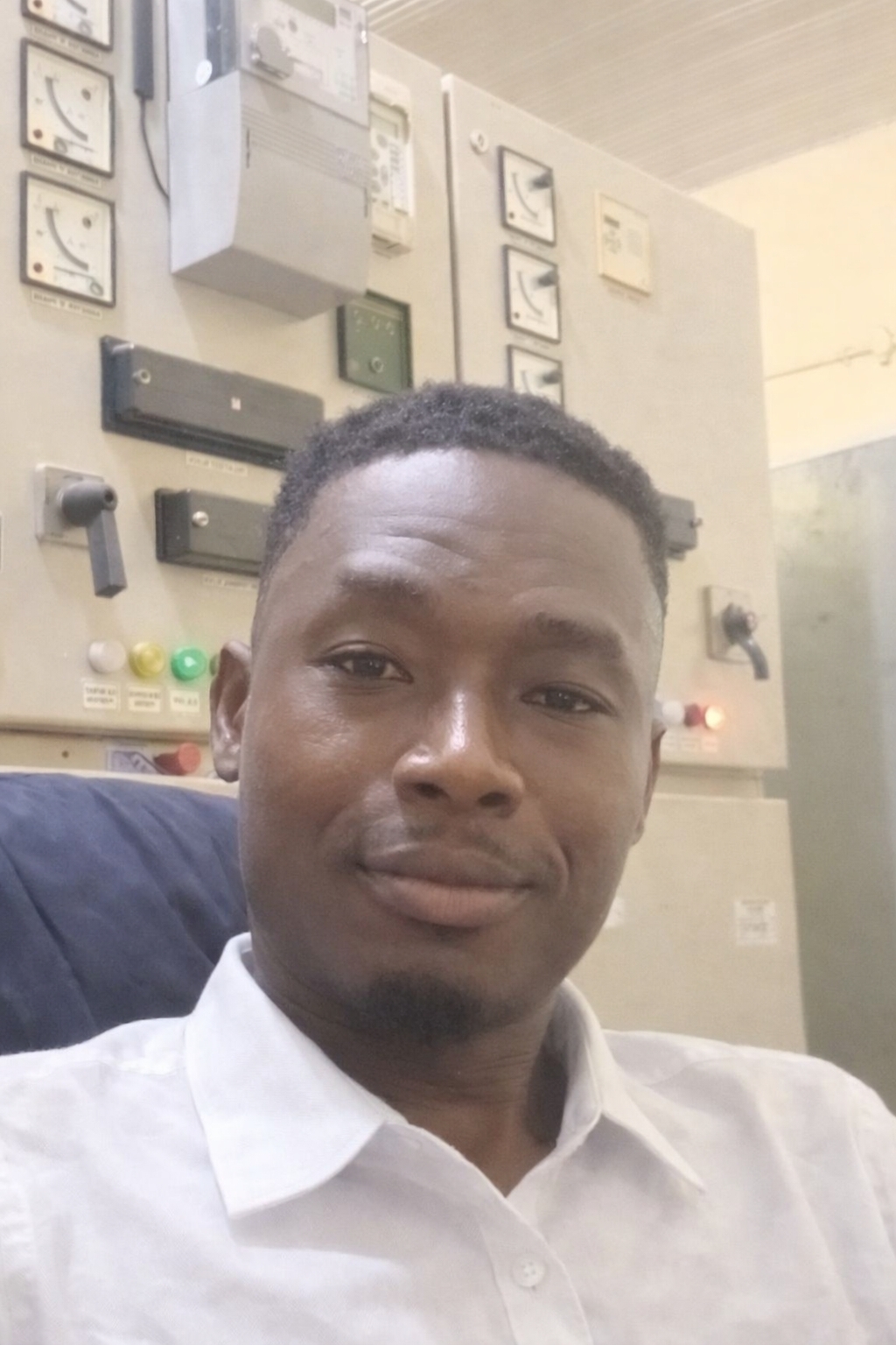 Owusu