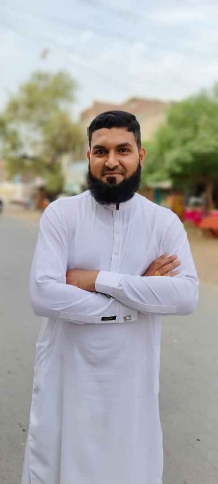 Hanif