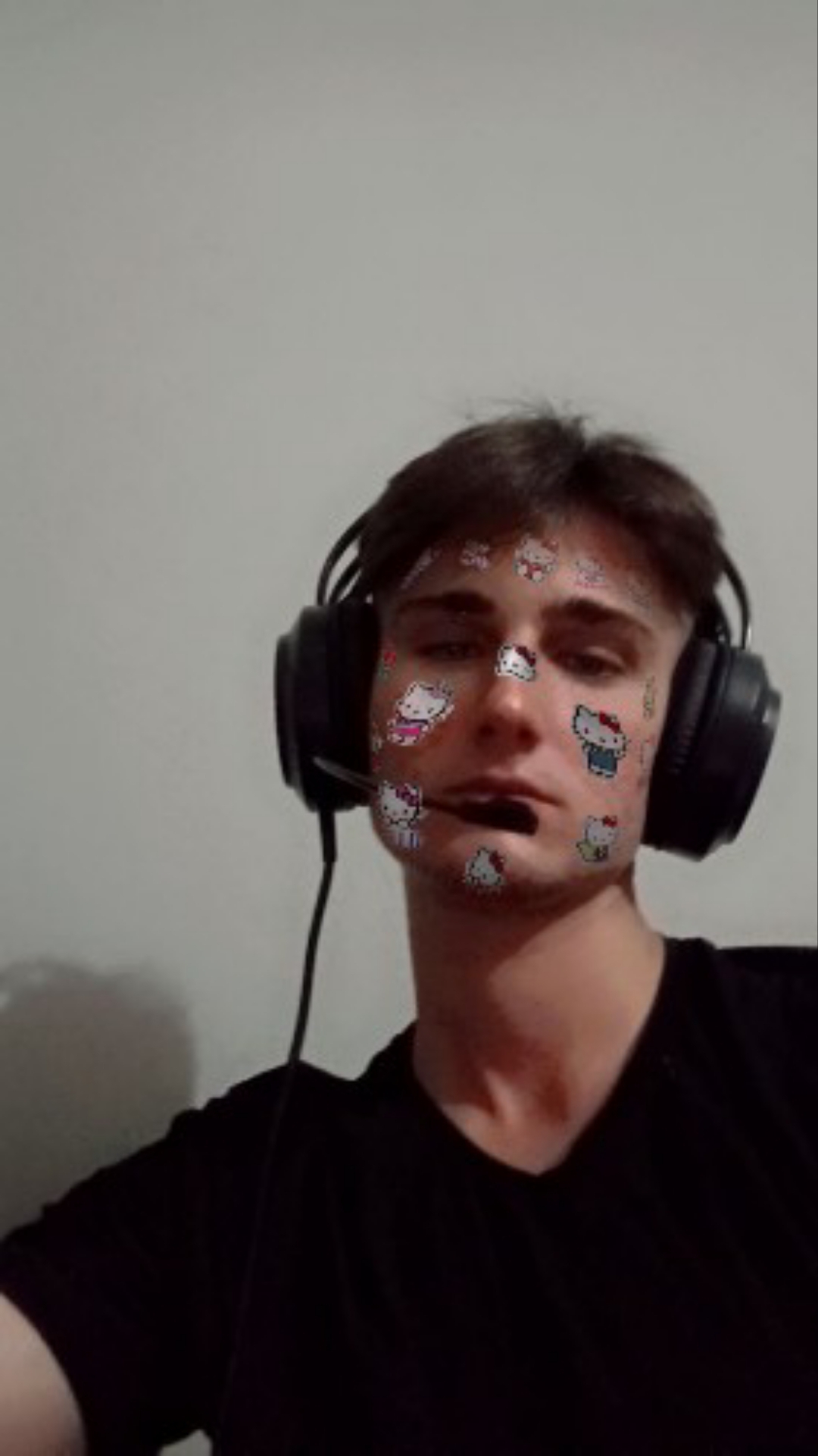 Ömer