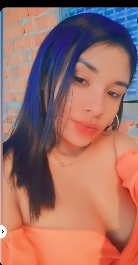 Camilinha