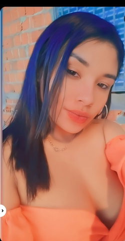 Camilinha