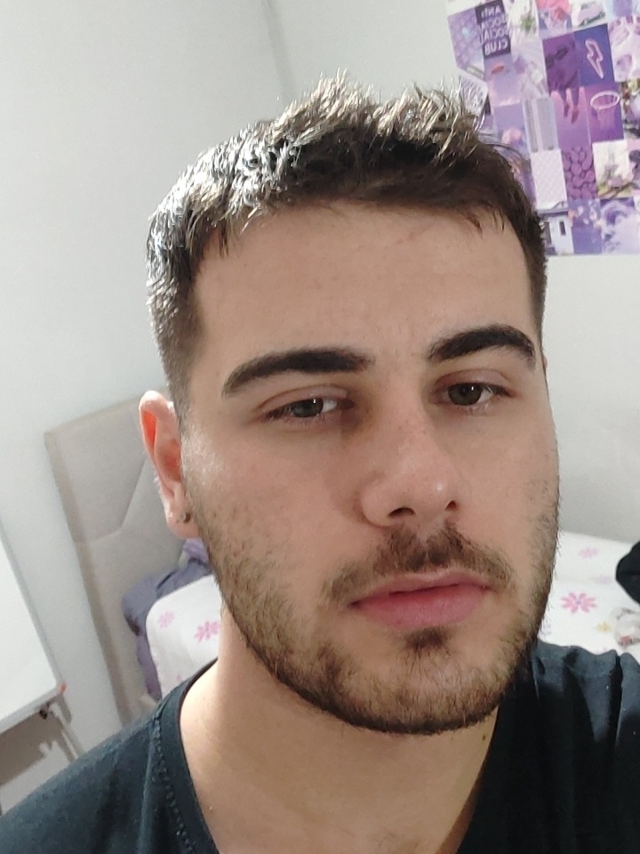 Hakkı