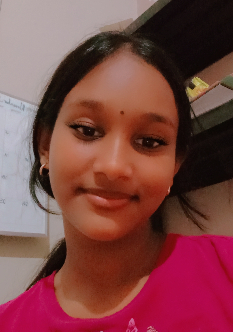 Vedika