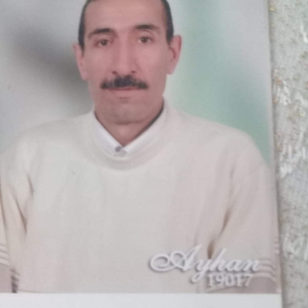 ZEKİ