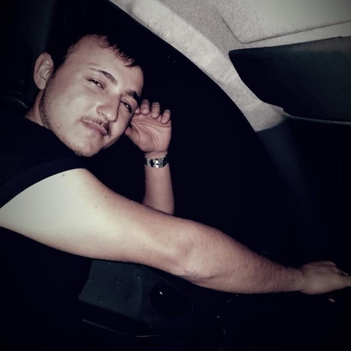 Tolunay