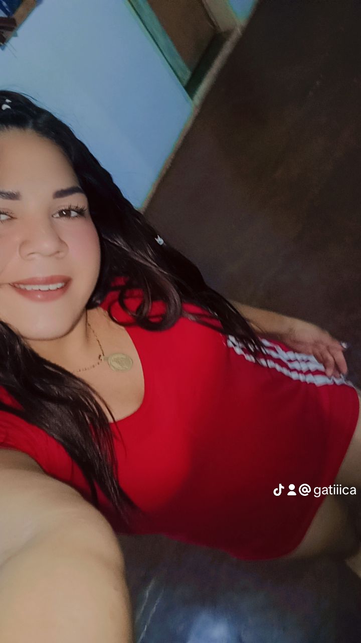 Ale