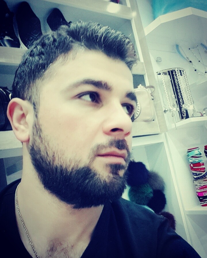İmran