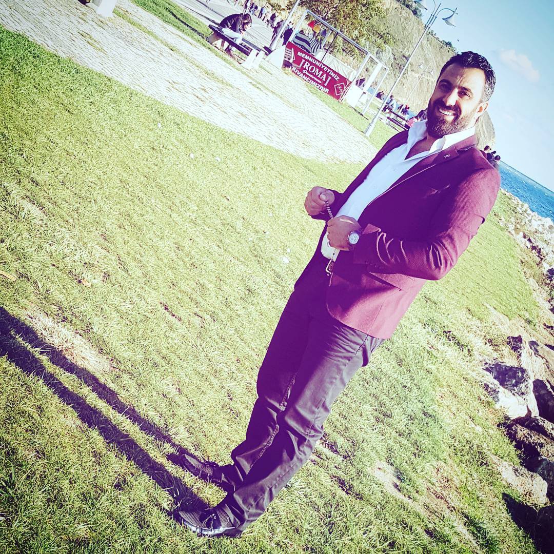 Cafer