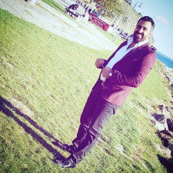 Cafer