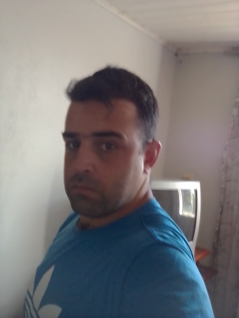 Bruno