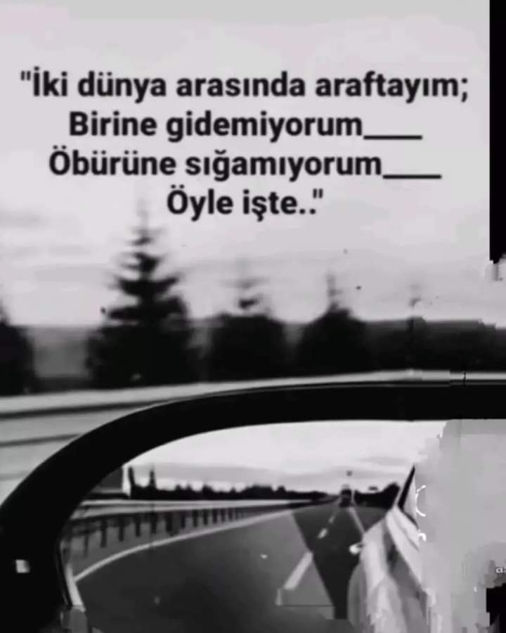 Neslihan