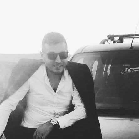 BURAK