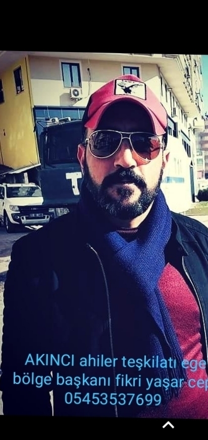 Fikret