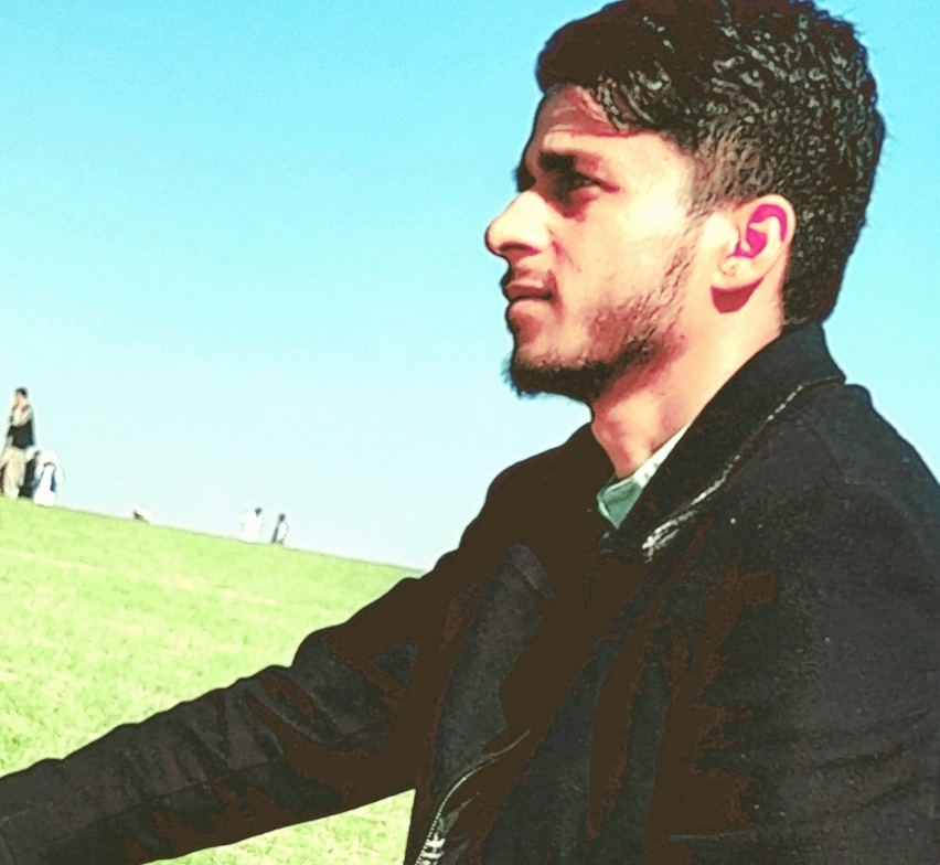 Abdulqayom