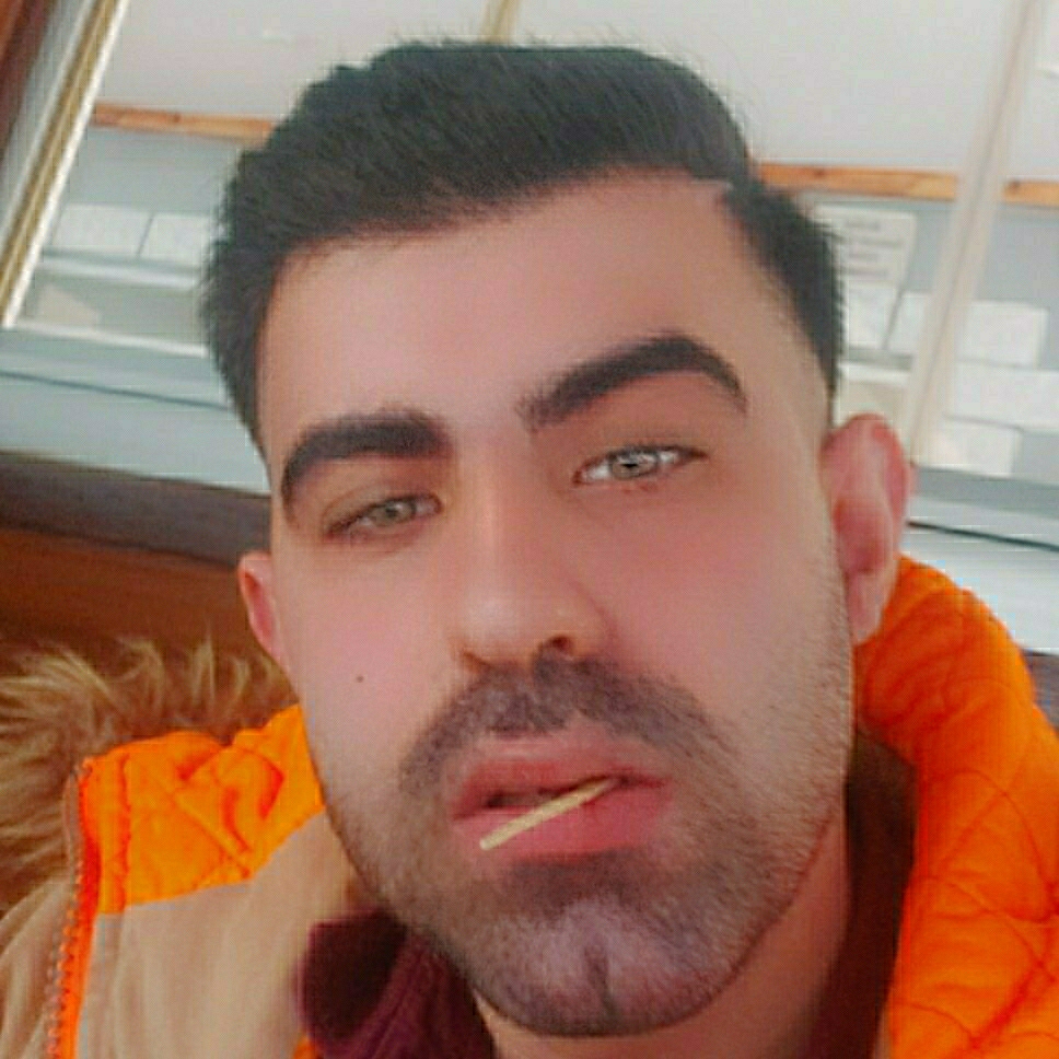 Hakan