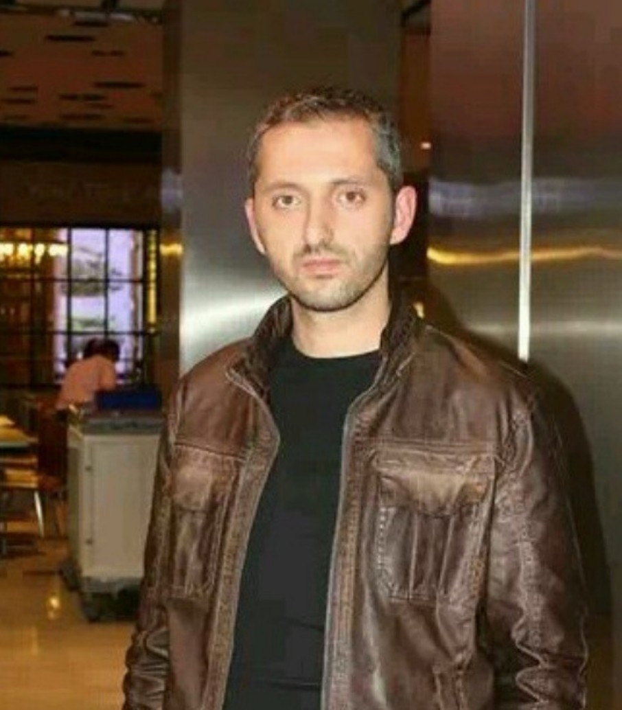Muhammet