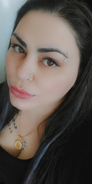 Remziye