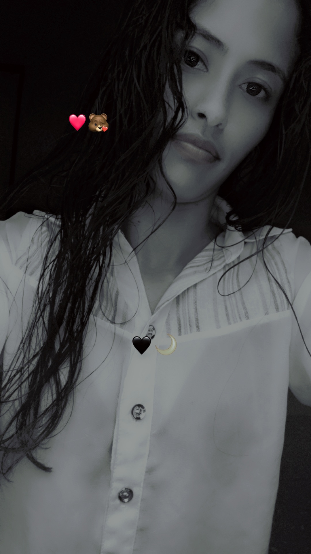 hjd