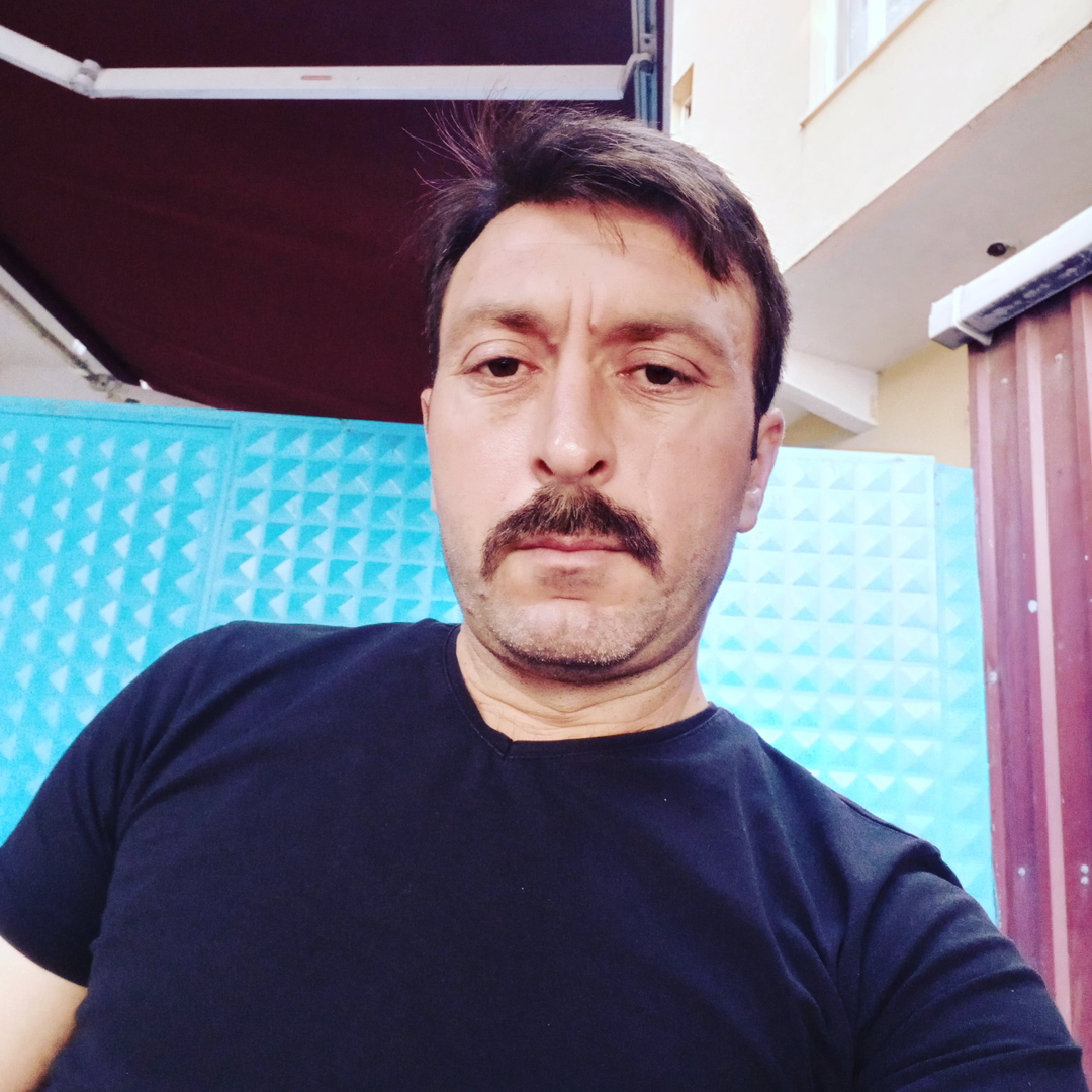 Ahmet