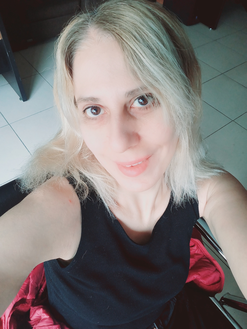 Farnaz