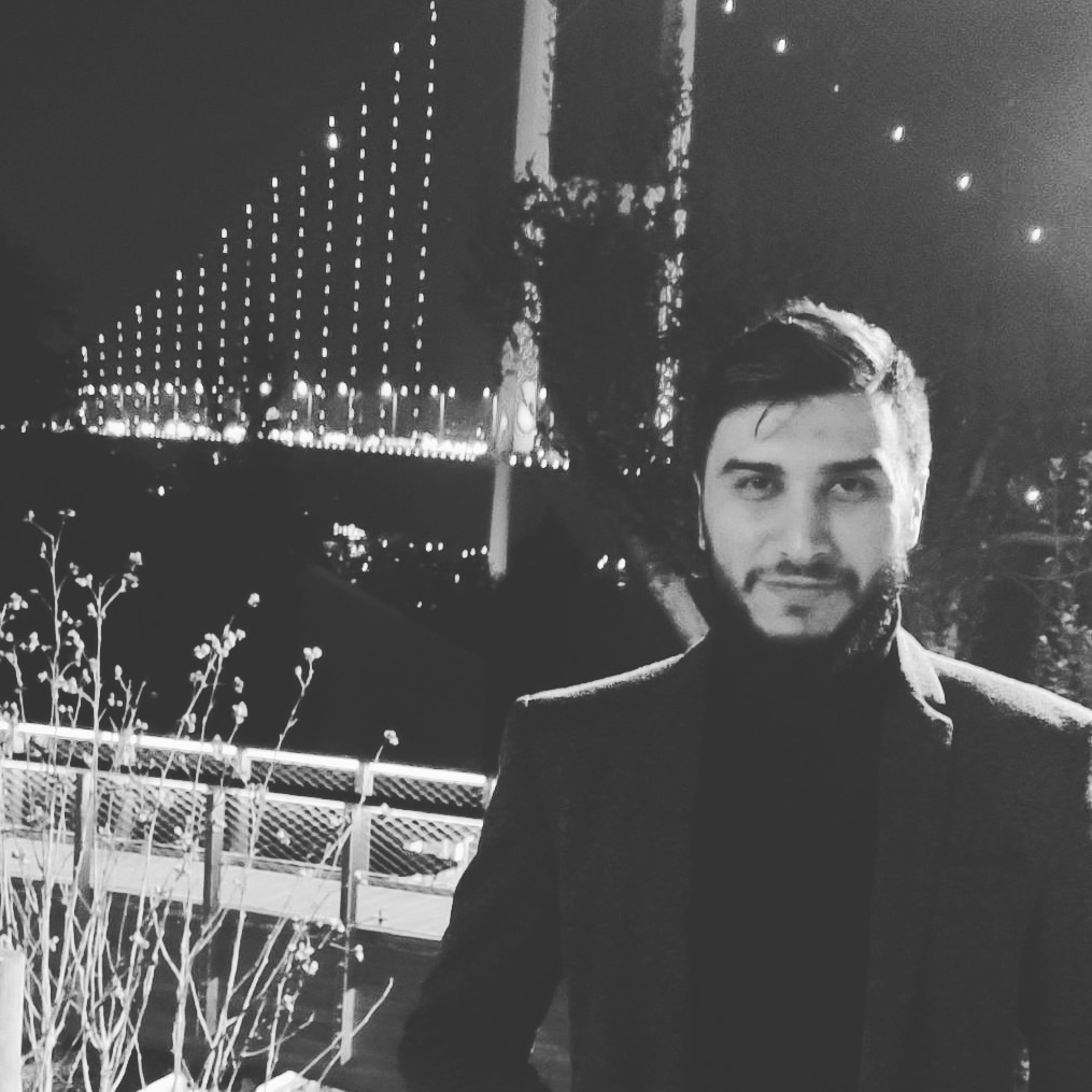Mustafa