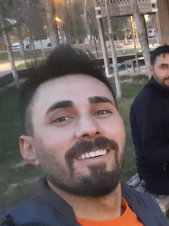 Kübra