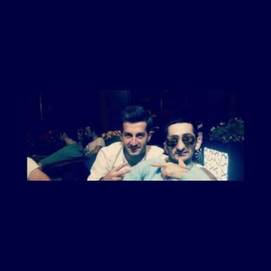 Burak