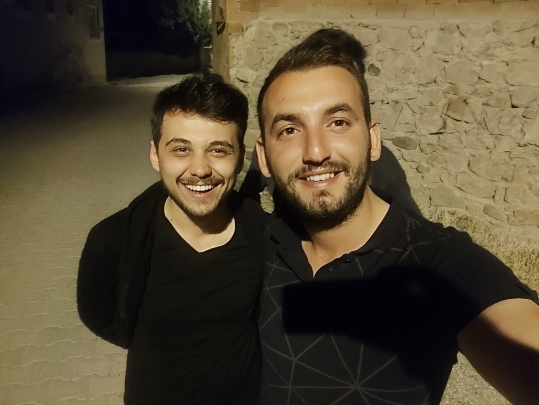 Mehmet