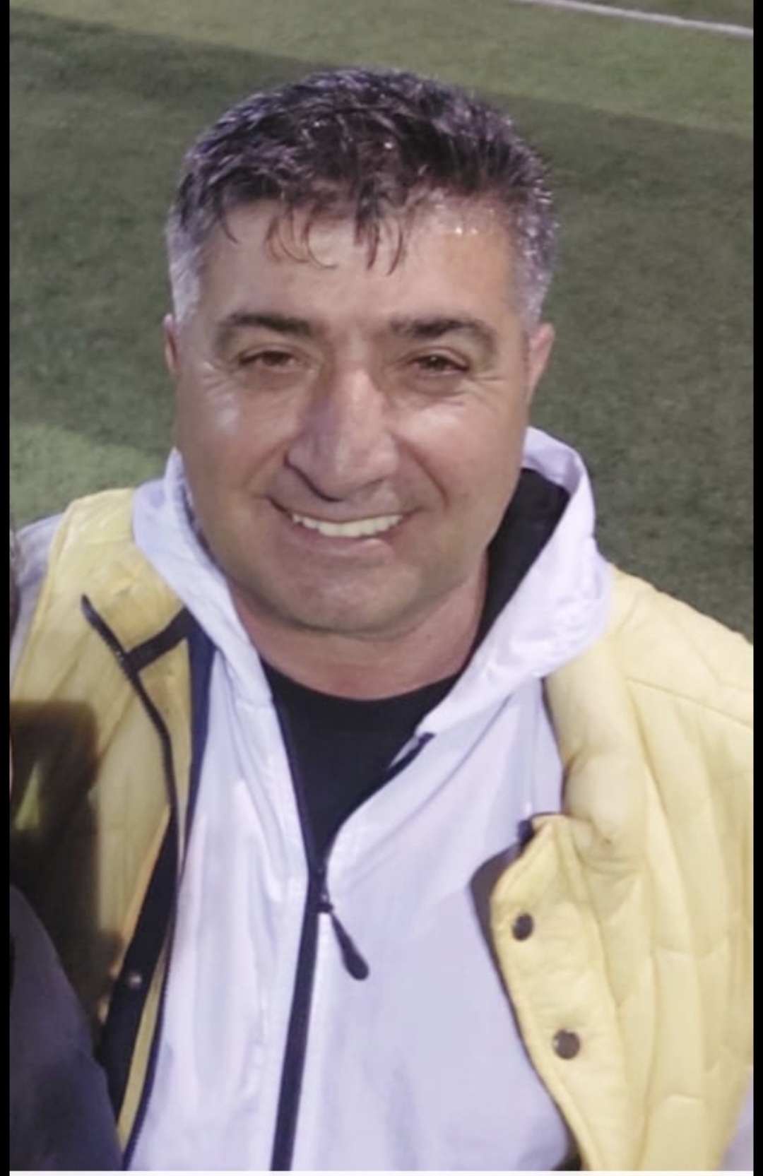 Selattin