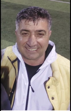 Selattin