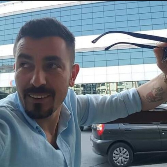Orhan