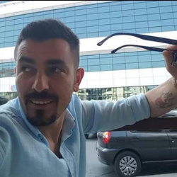 Orhan