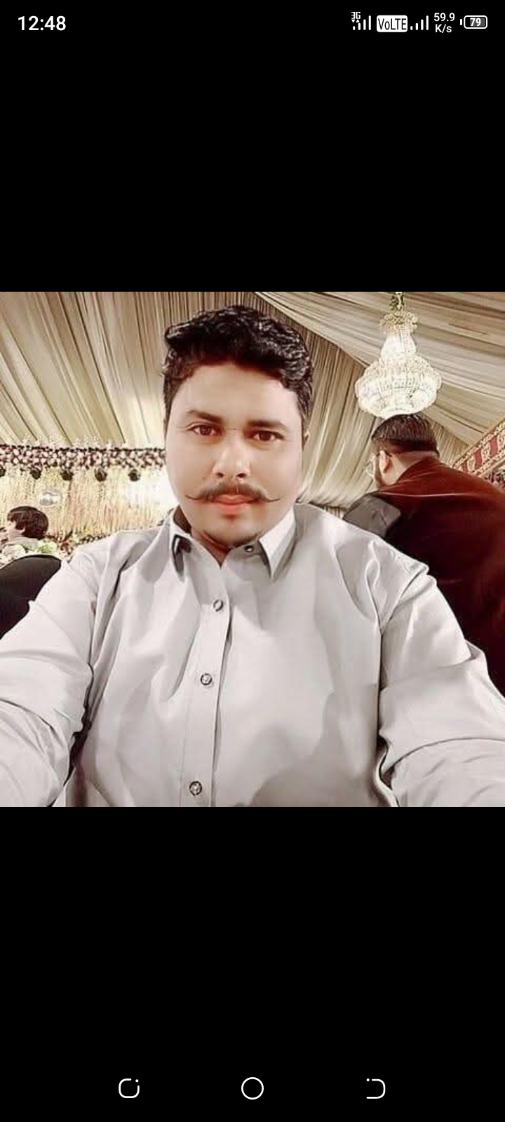 Wajid
