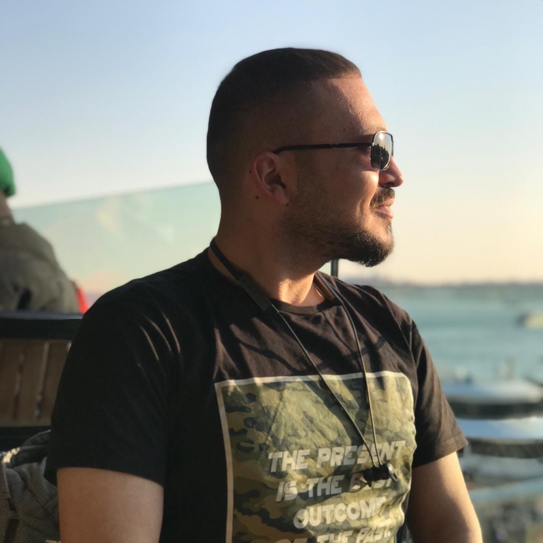 Semih