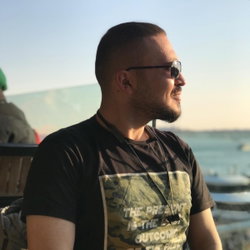 Semih