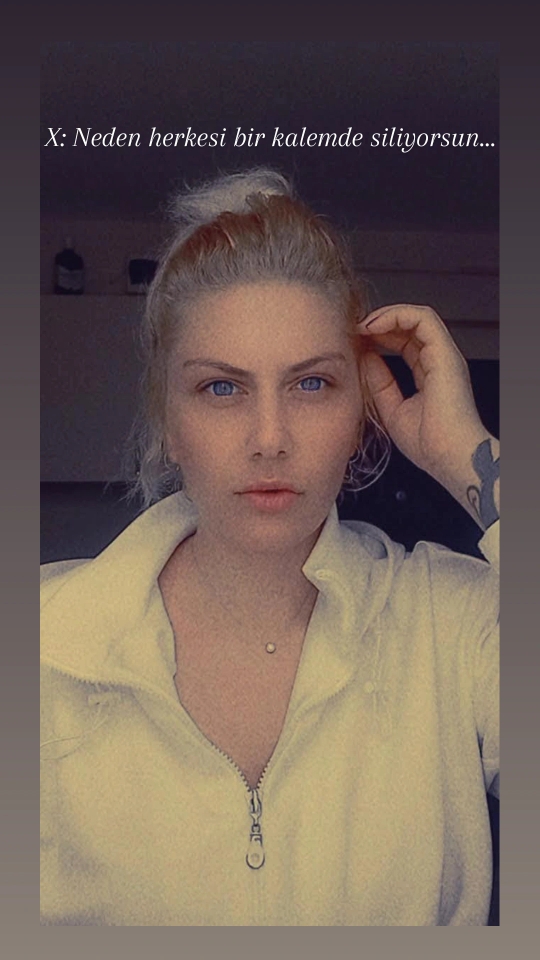 Betül