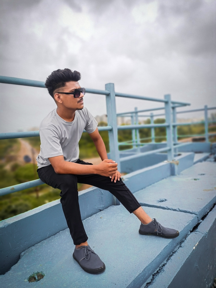 Nitikesh