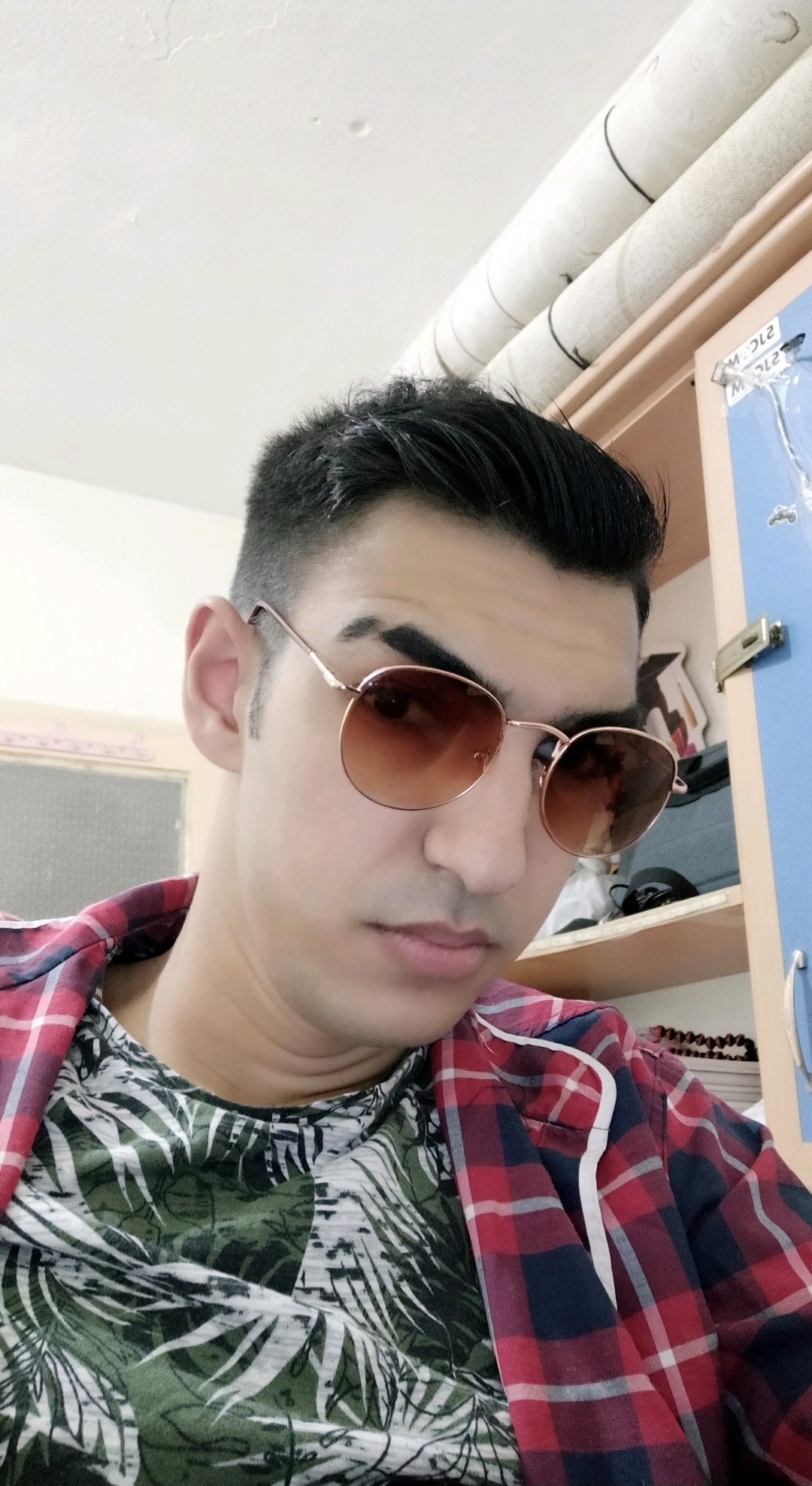 Ahmet