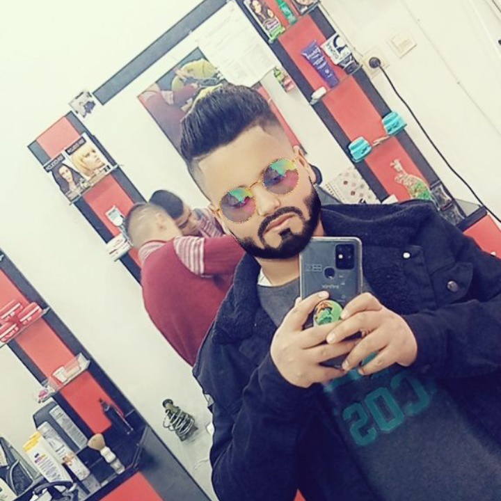 Abid
