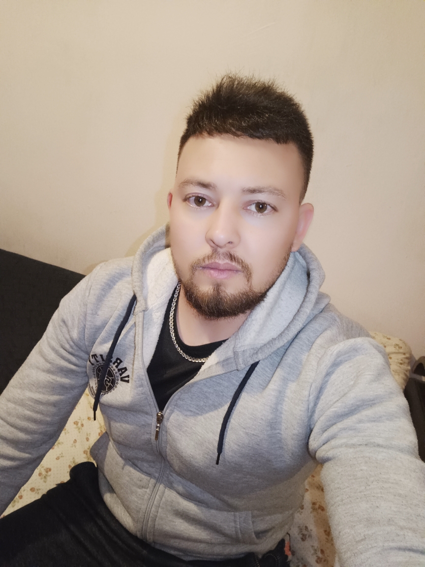 Nurik